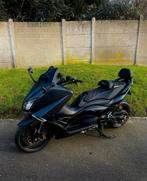 Iron max 2016, Motoren, Motoren | Yamaha, Particulier