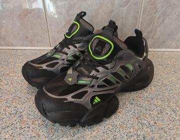 Adidas Vento XLG Deluxe beschikbaar voor biedingen