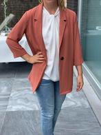 Mooie blazer maat S / small / 36 als nieuw, Kleding | Dames, Primark, Ophalen of Verzenden, Zo goed als nieuw, Maat 36 (S)