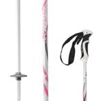 120 cm skistokken ITALBASTONI LADY COLOR, Sport en Fitness, Skiën en Langlaufen, Overige merken, Stokken, Verzenden, Nieuw