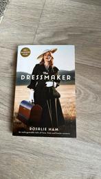Boek - The Dressmaker - Rosalie Ham Engels, Nieuw, Rosalie Ham, Ophalen of Verzenden