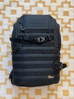 Sac photo Lowepro 450 Protactic BP 450 AW ii, Audio, Tv en Foto, Foto | Cameratassen, Ophalen of Verzenden, Lowepro
