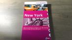 New York(c1), Livres, Guides touristiques, Guide ou Livre de voyage, Enlèvement ou Envoi, Utilisé, Amérique du Nord