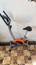 Velo d’appartement, Sports & Fitness, Comme neuf