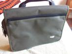 Laptoptas of Boekentas, Computers en Software, Ophalen