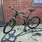 24 inch fiets, Fietsen en Brommers, Fietsen | Jongens, Gebruikt