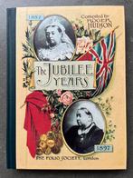 Société Folio, Enlèvement ou Envoi, Comme neuf