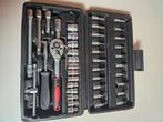 Gereedschap, Bricolage & Construction, Outillage | Outillage à main, Enlèvement ou Envoi, Neuf