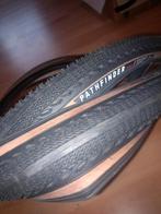 Nieuw ! Pathfinder Pro 2BR, Tan Sidewall, 700x38, Ophalen, Nieuw, Band