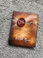 Rhonda Byrne - The Secret, Boeken, Ophalen, Rhonda Byrne