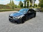 Bmw 335d M3 380ch Automatique Toit Soundsystem, Cuir, Argent ou Gris, Achat, Entreprise