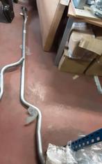 PEUGEOT 106 uitlaat, Auto-onderdelen, Ophalen, Nieuw, Peugeot