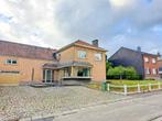 Huis te koop in Appelterre-Eichem, 3 slpks, Vrijstaande woning, 840 kWh/m²/jaar, 3 kamers