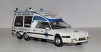 Citroën CX Tissier Ambulance 1975 - 1/43, Hobby en Vrije tijd, Ophalen of Verzenden