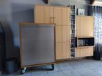 Modern TV-meubel, Ophalen, Overige houtsoorten