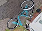 Driewieler volwassenen moet nu weg nooit gebruikt, Fietsen en Brommers, Ophalen, Nieuw, Tri-bike