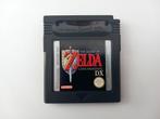 The Legend of Zelda - Link's Awakening DX (GBC), 1 joueur, Aventure et Action, Utilisé, À partir de 3 ans