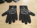Salvimar 5mm Gloves size L aan 20€ - Ecocheques, Watersport en Boten, Overige typen, Ophalen of Verzenden, Zo goed als nieuw