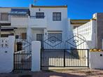 Mediterrane duplex woning in Orihuela Costa   La Florida, Spanje, Woonhuis, 3 kamers, Orihuela Costa.