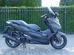 Honda Forza 125 ABS, 1 cylindre, Scooter, 125 cm³, Jusqu'à 11 kW