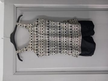 Maillot de bain  femme  beschikbaar voor biedingen