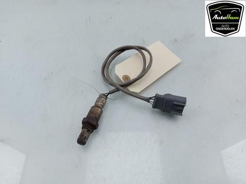 LAMBDASONDE Fiat 500 (312) (01-2007/12-2012) (|55249875|), Auto-onderdelen, Overige Auto-onderdelen, Fiat, Gebruikt