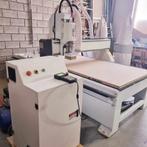 1325 ATC 2024 CNC-freesmachine, Ophalen of Verzenden