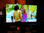 65" LG OLED - tv & soundbar (ook Gamers) !!, Ophalen, OLED, Zo goed als nieuw, 100 cm of meer