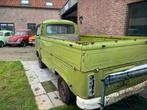 Volkswagen T2 pick up te koop / ruil / overname, Auto's, Particulier, Transporter, Te koop, Benzine