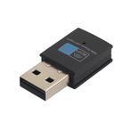 Mini 300M USB2.0 RTL8192 WLAN Dongle Wifi Adapter, Informatique & Logiciels, Amplificateurs wifi, Enlèvement ou Envoi, Neuf