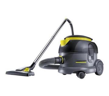 Stofzuiger T 12/1 - Karcher nieuw in de doos beschikbaar voor biedingen