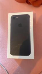 Iphone 6 16GB, Comme neuf, Noir, Enlèvement, 16 GB