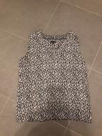 Jbc, maat xxl, Kleding | Dames, Topjes, Ophalen of Verzenden