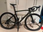 S-Works SL7, Fietsen en Brommers, Ophalen, Gebruikt