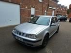 VWGOLF 1.9 TDI//2001//195 000KKM, Auto's, Bedrijf, Golf, Te koop, Coupé