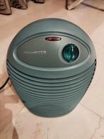 chauffage électrique, Bricolage & Construction, Chauffage & Radiateurs, Enlèvement, Utilisé, Radiateur