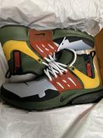 Nike Presto utility, Ophalen, Nieuw