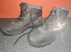 chaussures, homme, femme, bones, versace, fourgonnettes, bot, Enlèvement ou Envoi, Chaussures de travail