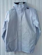 Blouson Aigle   Taille 36 / S, Ophalen, Zo goed als nieuw, Maat 36 (S), Blauw