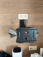 Vogels Tv steun, Audio, Tv en Foto, Ophalen of Verzenden, Zo goed als nieuw