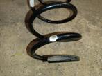 Veer voorwielophanging Opel Corsa D, Ophalen, Opel