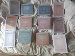 meditatiereeks: je lichtlichaam ontwaken 6cd-boxen, Cd's en Dvd's, Cd's | Meditatie en Spiritualiteit, Ophalen, Zo goed als nieuw