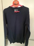 Pull pour garçon 13 ans M158, Comme neuf, Pull ou Veste, Urban Wave, Garçon