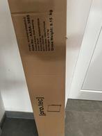 Uittrekbaar windscherm, Tuin en Terras, Tuinschermen, Ophalen, Nieuw