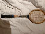 Tennisracket Snauwaert caravelle vintage, Sport en Fitness, Ophalen