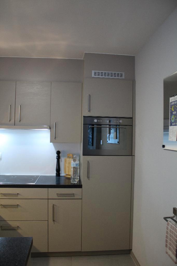 keuken, Huis en Inrichting, Keuken | Complete keukens, Ophalen