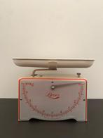 Balance de Ménage LYSSEX Ancienne, Enlèvement ou Envoi