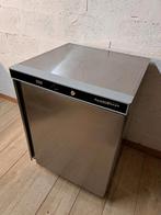 Réfrigérateur de table professionnel COMBISTEEL, Electroménager, Comme neuf, Enlèvement ou Envoi