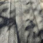 IKEA tapijt 160 x 230 cm lichtgrijs, Huis en Inrichting, Stoffering | Tapijten en Vloerkleden, Ophalen, 150 tot 200 cm, 200 cm of meer