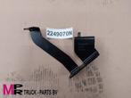 DAF Bevestigingsbeugel, zonnekap - 2249070N Bevestigingsbeug, Gebruikt, DAF, Interieur en Bekleding